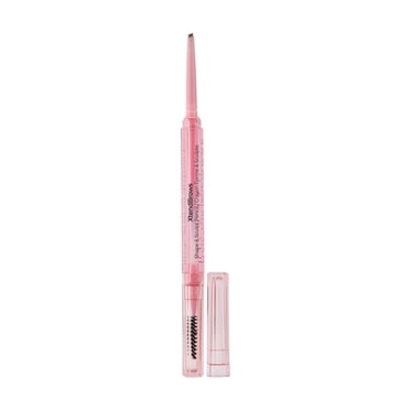 MCoBeauty - XtendBrows Shape & Sculpt Pencil
