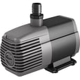 thumbnail image 1 of Hydrofarm Active Aqua Submersible Water Pump, 1000 GPH, 1 of 7