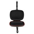 thumbnail image 4 of Kitchen Supplies,Grill Pan Frying Double Grill Pan Double Side Pan Compact and Lightweight, 4 of 8