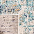 View all media