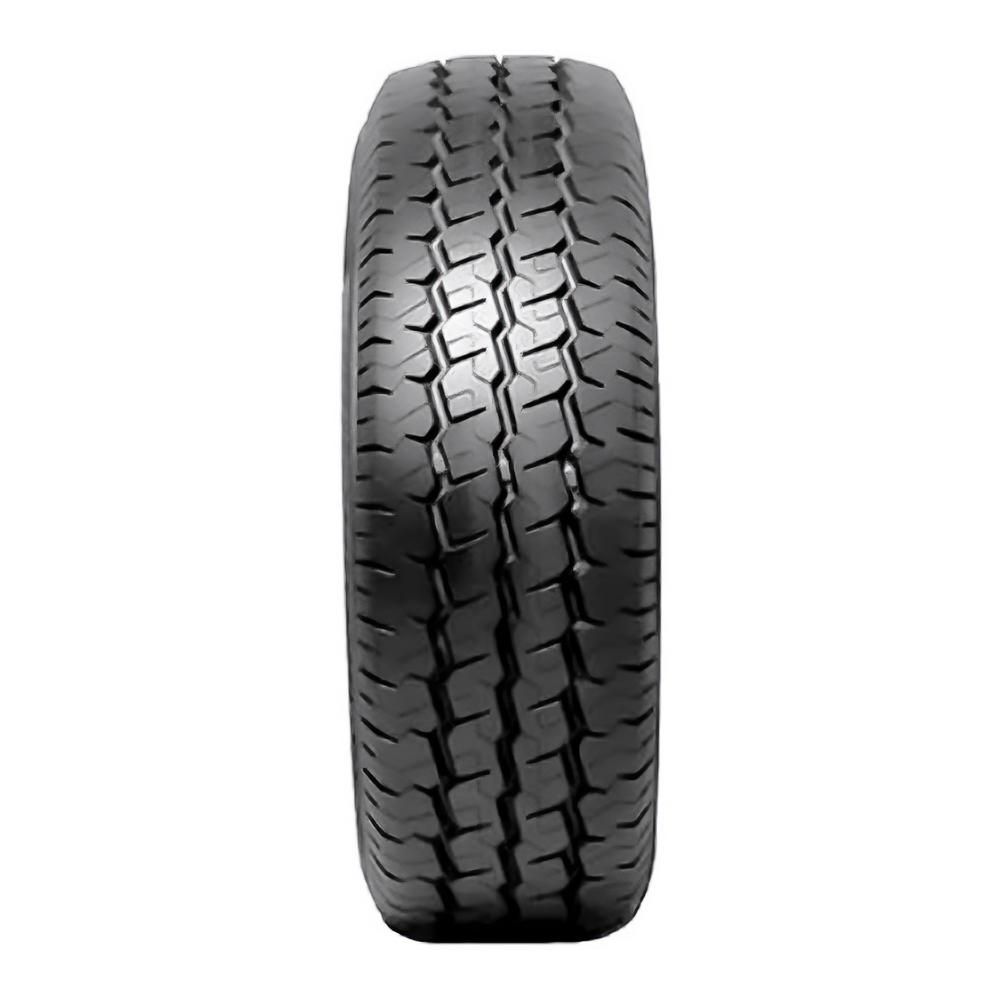Mirage MR-200 215/65R16C LRD
