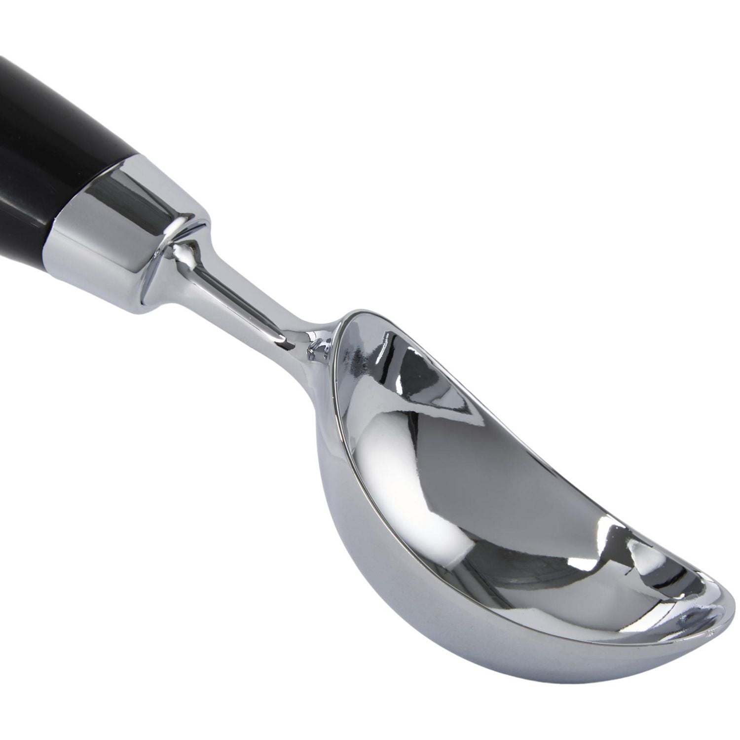 Cuillère à crème glacée de MainstaysMC