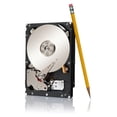 thumbnail image 3 of Seagate SEAST4000NM0033 Constellation ES.3 Internal Hard Drive - 4TB, 3 of 4