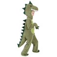 thumbnail image 1 of Toddler T-Rex Costume, 1 of 1