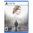 thumbnail image 1 of Jeu vidéo Silent Hill 2 pour (PlayStation 5), 1 of 5
