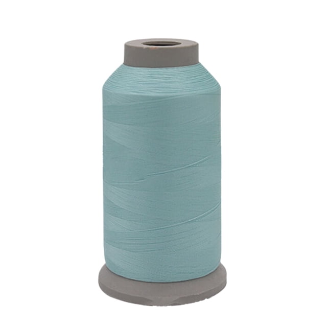 DIY Knitting Supplies Clearance Luminous Sewing Thread Glow In The Dark Embroidery Sewing Thread Spool Sewing Thread Night Light Glow Leather Craft Sewing Handwork Making Diy For Music Festivals Parti