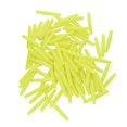 thumbnail image 2 of Herwey 100pcs Durable Tear Drop Indicator Fishing Floats Bobber Tackle Accessory, Fishing Accessory, Fishing Bobber Indicator, 2 of 7