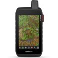 thumbnail image 1 of Garmin Montana 700i Rugged GPS Touchscreen Navigator with inReach® Technology, 1 of 6