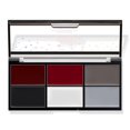 thumbnail image 3 of Palette de Peinture Fantasy Makers - Smokey, 3 of 4