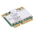 thumbnail image 1 of 300Mbps  N 6205 Mini PCI E  Card for Thinkpad Laptop Enhance Mobile, 1 of 7