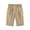Khaki, variant on FDDMis Sweatpants for Girls 10-12 Girls Cargo Pants Size 12-14 Single Leg Compression Pants Girls 3t Clothes 4t Girls Clothes Girl Clothes 18-24, Green 12-13 Years
