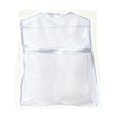 thumbnail image 2 of Dvkptbk Shoe Dryer Bag for Laundry Rack Mesh Laundry Bag with Zipper Reusable Airing Drying Net Bags for Cloth Shoes Plushs Toy, 2 of 7