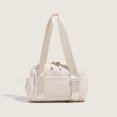 thumbnail image 1 of EGNMCR Boîte à Lunch, Boîtes Bento Sac de Rangement Grande Capacité Sacs de Rangement, 1 of 1