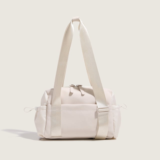 EGNMCR Boîte à Lunch, Boîtes Bento Sac de Rangement Grande Capacité Sacs de Rangement
