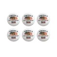 thumbnail image 1 of for Enhanced Distance and Soft Feel Superior Performance on the Course 6PCS, 1 of 6