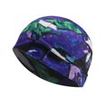 thumbnail image 2 of EGNMCR Helmet Lining Sweat Wicking Cap Running Cap Bike Cap 1 Piece Sports cap, 2 of 2