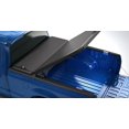 thumbnail image 2 of Stowe Cargo Systems Tonneau Cover Component F155010-2 Tonneau Cover Piece Only; Tilt-Up; Must Be Used With F155010-1; Look up Tonneau Cover By YMM For Complete Kit, 2 of 3