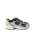 thumbnail image 1 of Chaussures de sport Avia pour garçons, 1 of 4