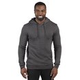 thumbnail image 1 of Unisex Ultimate Fleece Pullover Hooded Sweatshirt 320H, 1 of 3