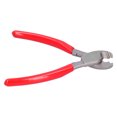 thumbnail image 4 of Cable Cutter, Convenient Insulation   For Below 25mm² For  Cables For Copper And Aluminum Cables, 4 of 8