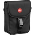 thumbnail image 5 of Leica 8x42 Ultravid HD-Plus Binoculars (40093) + Basic Bundle, 5 of 5