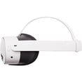 thumbnail image 3 of Meta Quest 3S 128GB — Dive into Mixed Reality — Unreal device. Unreal price. — All-In-One Headset, 3 of 11