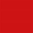 thumbnail image 5 of Space Solutions 3 Drawer Metal Vertical File Cabinet with Lock Lava Red, 5 of 5