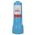 thumbnail image 2 of Compressed Dryer  Filter Replacement 0.79in Drain Port Diameter Storage Compressor   Filter for Factory, 2 of 8