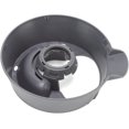 thumbnail image 4 of Thermomix TM5 6 Kitchen Blender Replacement Base for Kitchen Blender, 4 of 5