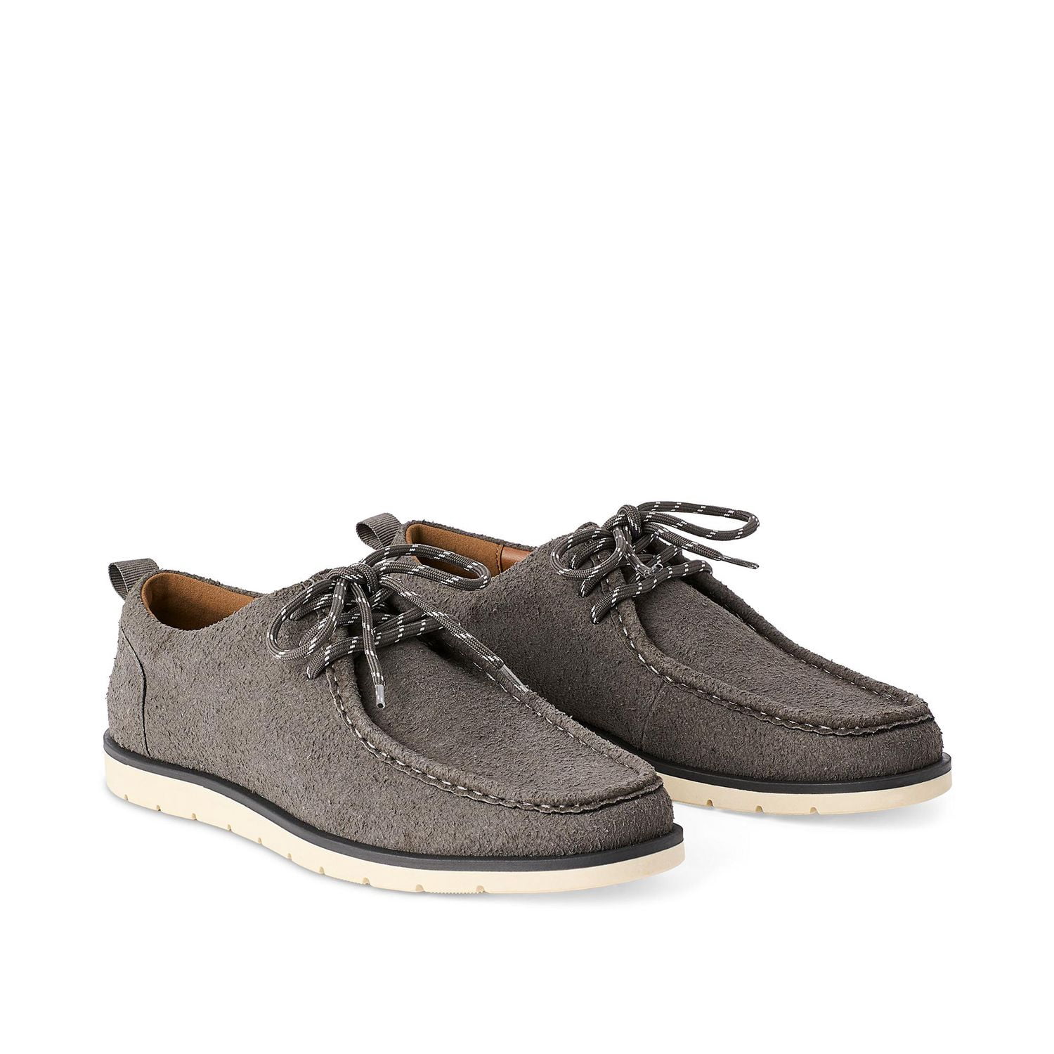 Chaussures tout-aller Madden NYC pour hommes