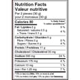thumbnail image 4 of Jack Link’s Fritos Chili Cheese flavoured Beef Jerky, 4 of 7