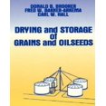 thumbnail image 1 of Séchage et Stockage de Grains et d'Huiles, 1 of 2