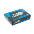 thumbnail image 2 of Official Lacrosse Blue Balls, 2 of 2