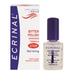 Ecrinal Bitter Polish Enhanced Formula