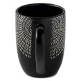 thumbnail image 2 of Tasse à café en grès Thyme & Table, collection Maddox, 2 of 4