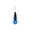 B, variant on Rechargeable Screwdriver with LED Lights Electric Tool for Home DIY Projects USB Charging Fast and Efficient Includes Handle and Tool Bar for Versatility