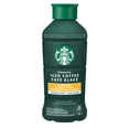 thumbnail image 1 of Starbucks Iced Coffee Light Roast Blonde, 1.42 L, 1 of 4