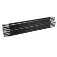 thumbnail image 4 of Tent Pole, Tent Support Rod, Portable Foldable 4.9M Camping For Outdoor Picnic Tent, 4 of 8