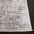 thumbnail image 3 of Safavieh Mayflower Hieren Geometric Area Rug, 3 of 6