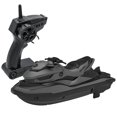 thumbnail image 1 of RC Boat Remote Control 2.4G High Speed Racing Boat Pool Toy for Adults Kids, 1 of 10