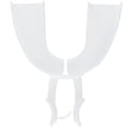 thumbnail image 3 of Equate Grind No More® Classic Dental Guard, 3 of 5