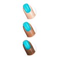thumbnail image 3 of SH ID LE PEEPS BLUE, 3 of 3