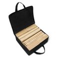 thumbnail image 4 of YardGames Kubb Premium Wooden Game Set with Canvas Transport & Storage Bag, 4 of 8