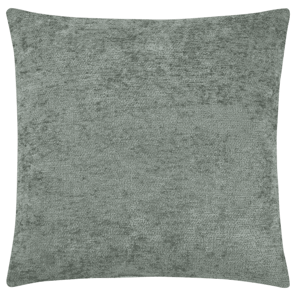 Bouclair Mylo Decorative Chair Pad