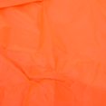 thumbnail image 4 of 4M Single Line Stunt Red Octopus Power Sport Flying Kite Outdoor Toy Hot Sale, 4 of 6
