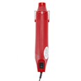 View all media
