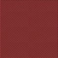 thumbnail image 1 of Ahgly Tapis d'Intérieur Lavable en Machine Carré Transitionnel Rouge Cramoisi, 8 Pieds Carré, 1 of 7