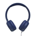 thumbnail image 5 of JBL TUNE 500, 5 of 5