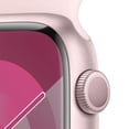 thumbnail image 4 of Apple Watch Series 9 GPS, 4 of 9