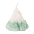 thumbnail image 2 of Iceberg Candle Aroma Candle Creatives Companion Gift Birthday Gift Set Home Decor Scented Candle, 2 of 7